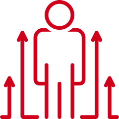 picto de développement personnel